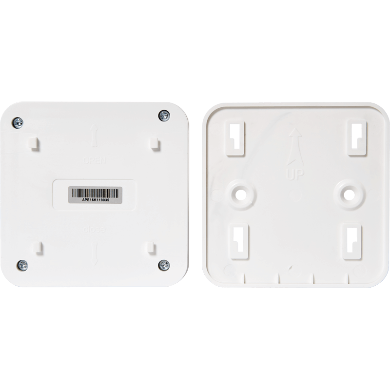 Кнопка вызова iKnopka APE520C